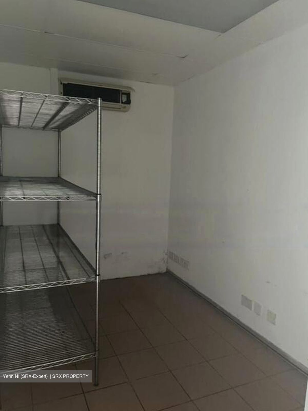 Harper Kitchen (D13), Factory #479462021